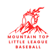 Mountain Top Little League (WV)