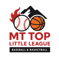 Mountain Top Little League (WV)